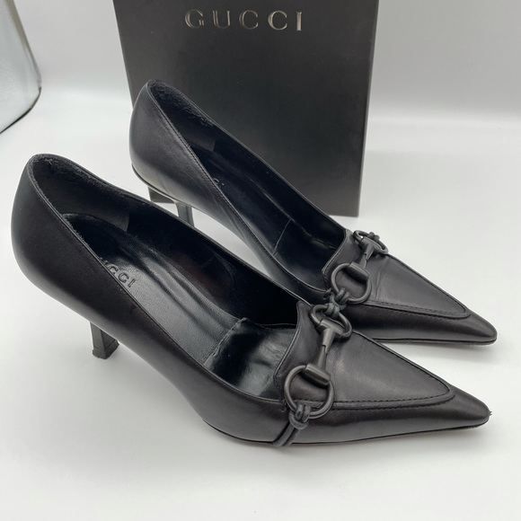 Gucci - Picture 5 of 11